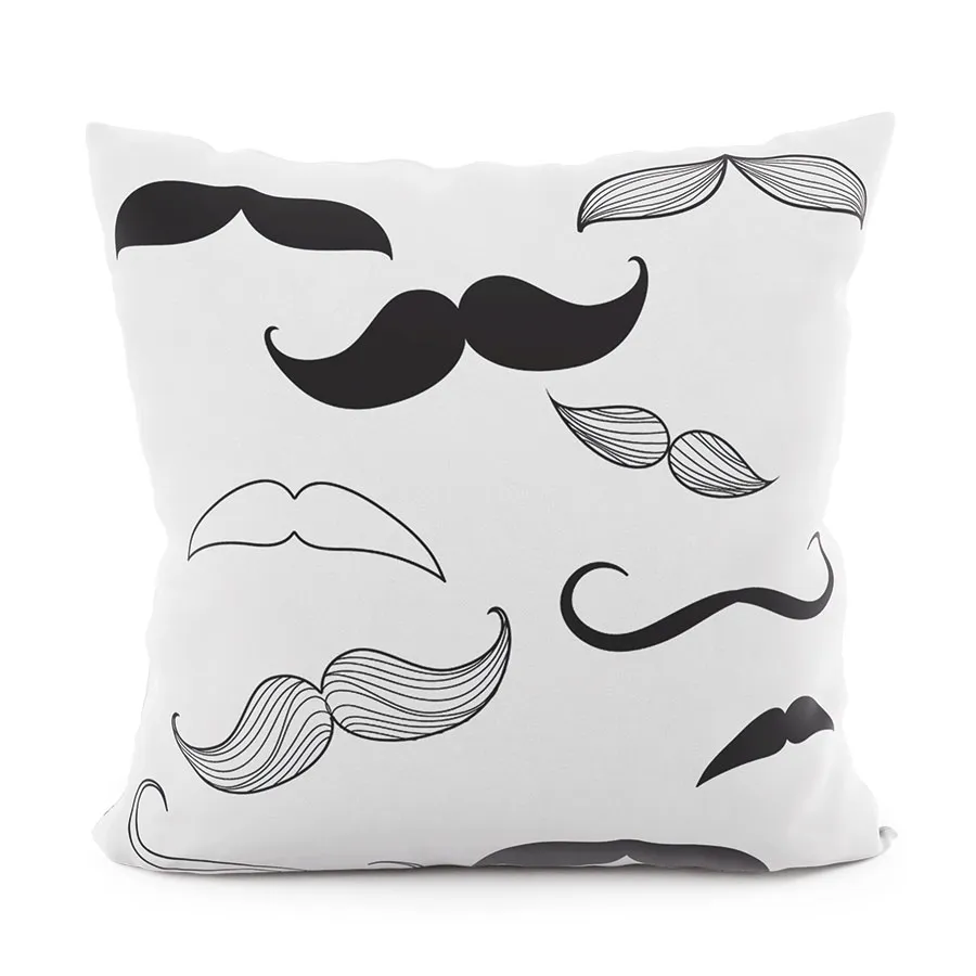 Poszewka dekoracyjna NAJLEPSZY TATA VELVET