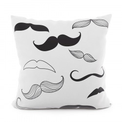 Poszewka dekoracyjna NAJLEPSZY TATA VELVET