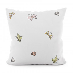 Poszewka dekoracyjna PRINCESS VELVET