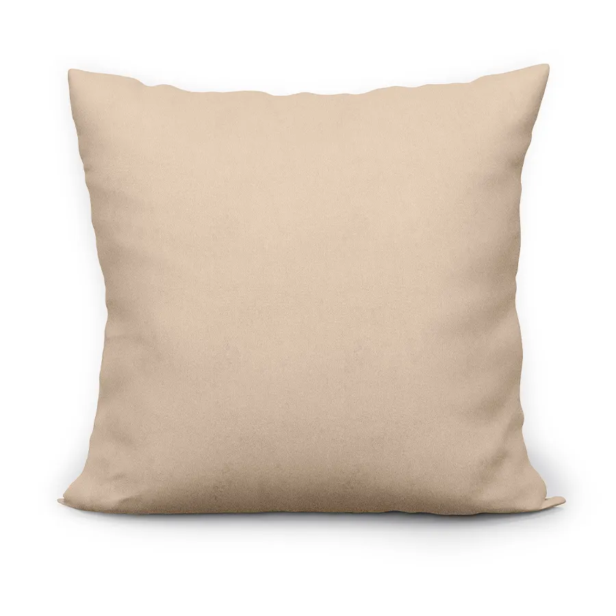 Poszewka dekoracyjna MILAS