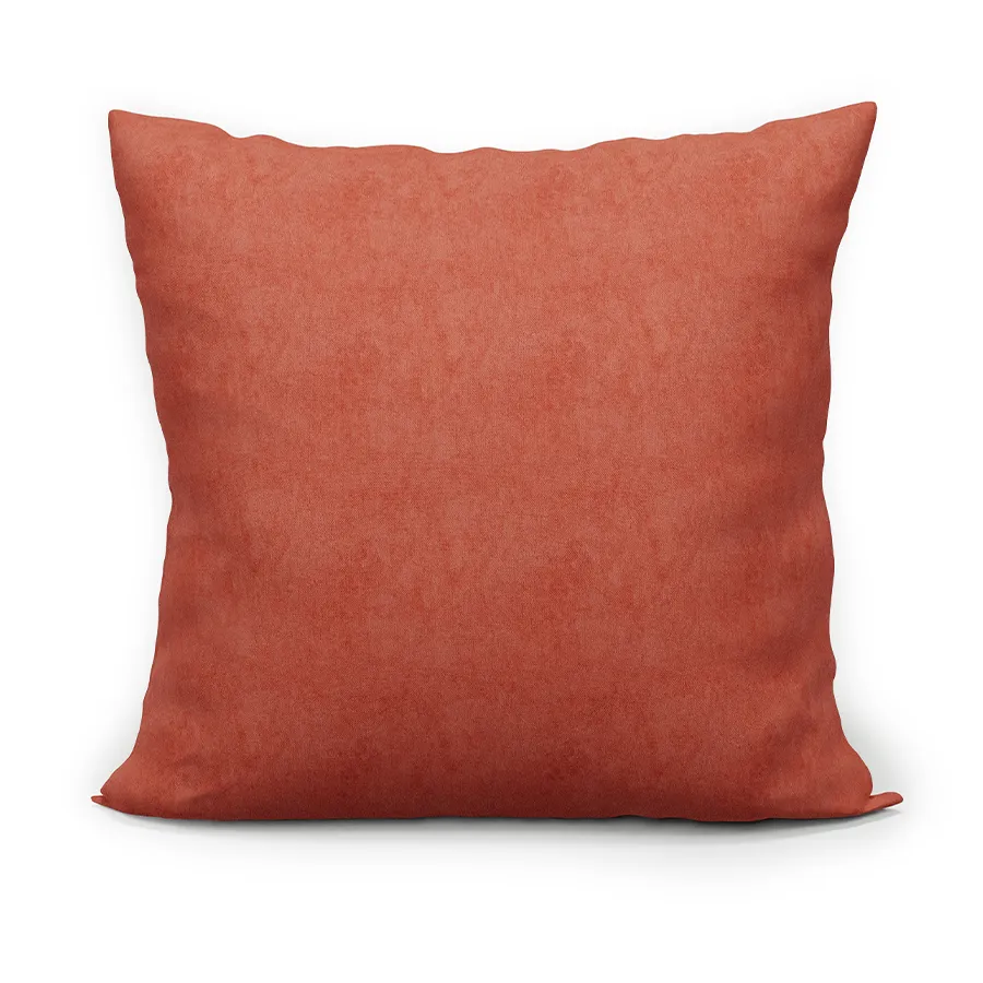 Poszewka dekoracyjna MILAS