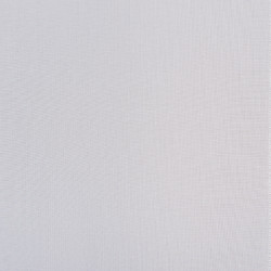 Woal gładki 002301 Woal gładki 002301