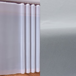 Woal gładki 002301 Woal gładki 002301