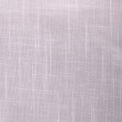 Firanka z ołowianką KLARIS