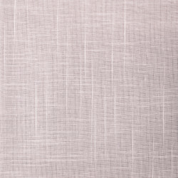 Firanka z ołowianką KLARIS