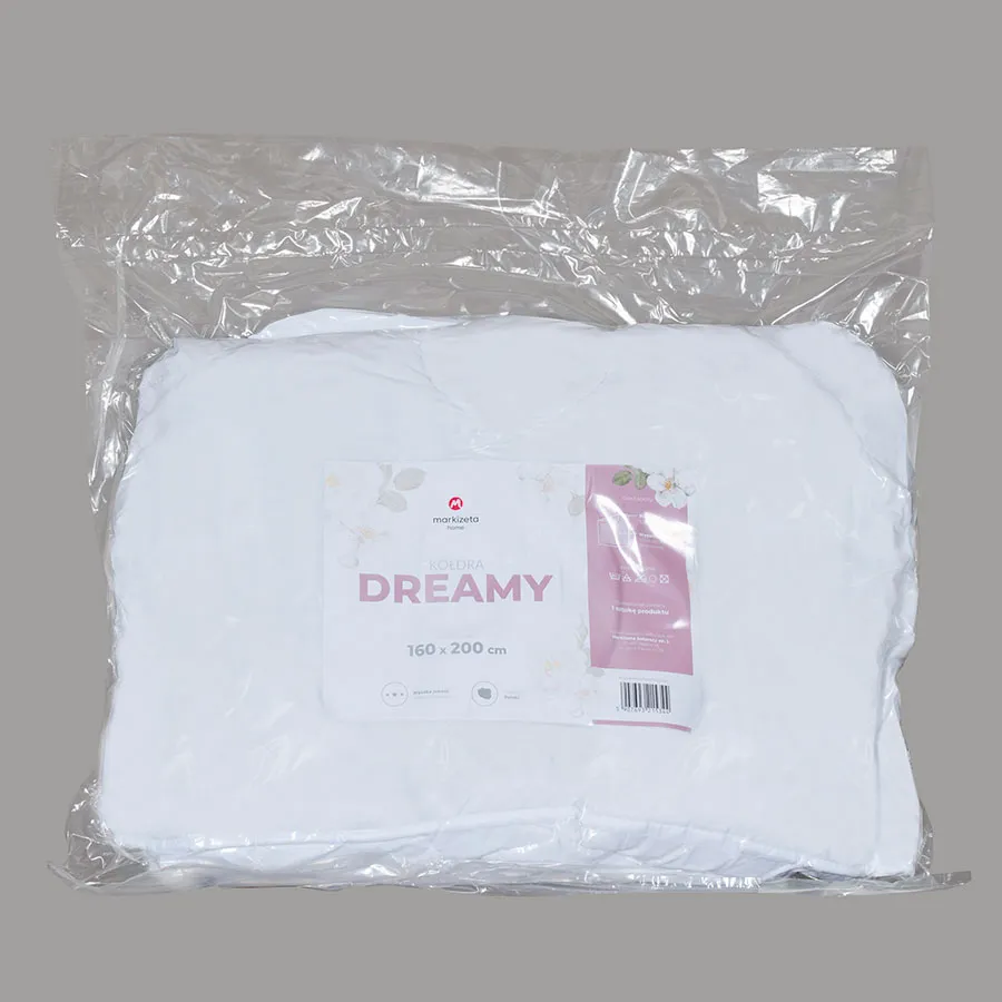 Kołdra DREAMY