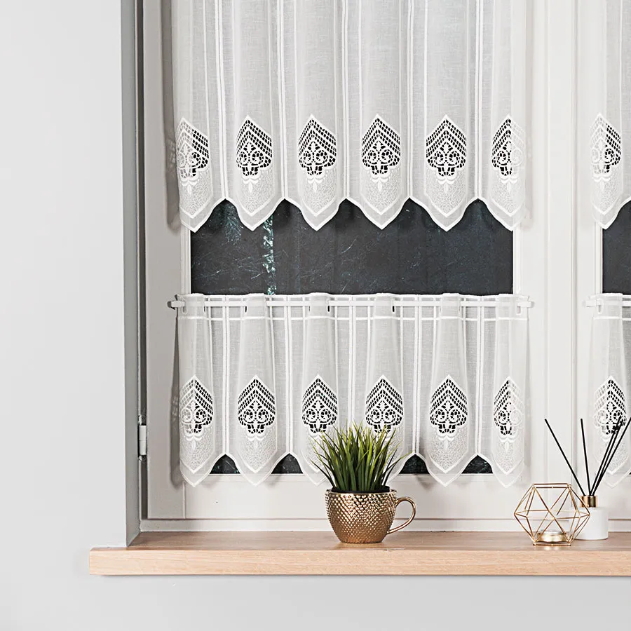 Zazdrostka z aplikacją panelowa 029700