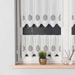 Zazdrostka z aplikacją panelowa 029700