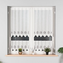 Zazdrostka z aplikacją panelowa 029700