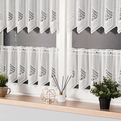 Zazdrostka z aplikacją panelowa 029700