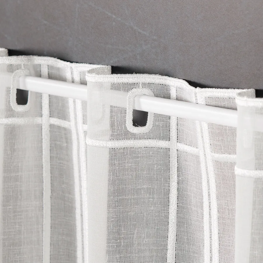 Zazdrostka z aplikacją panelowa 029700