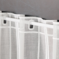 Zazdrostka z aplikacją panelowa 029700