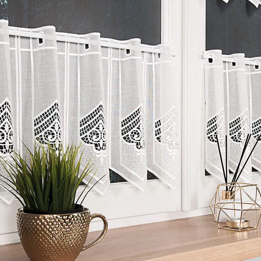 Zazdrostka z aplikacją panelowa 029700