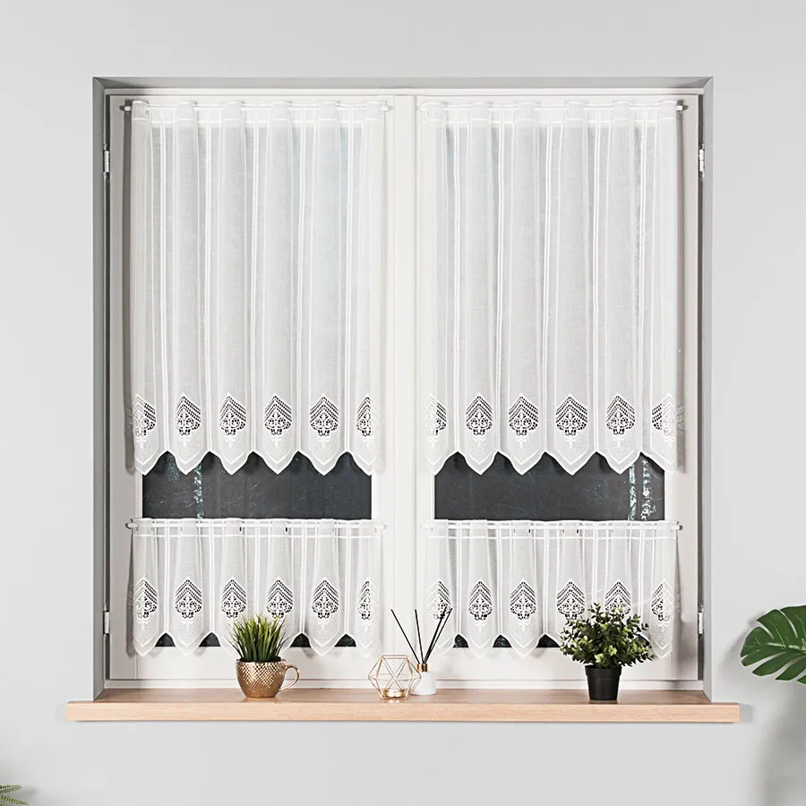 Zazdrostka z aplikacją panelowa 029700