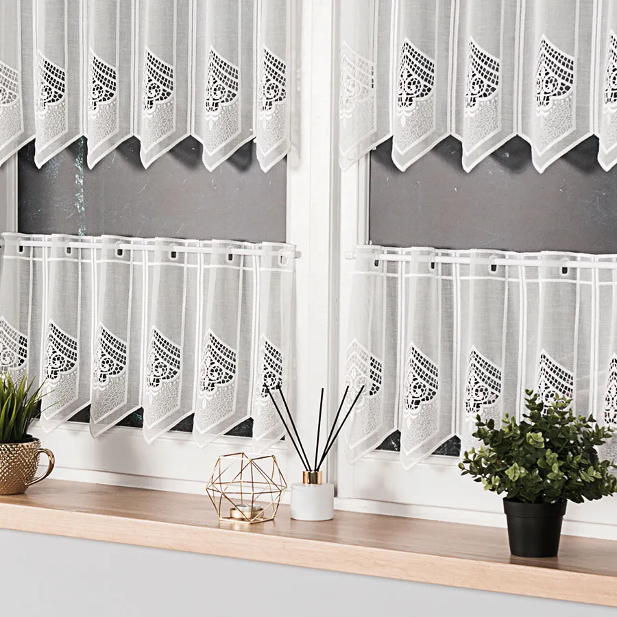 Zazdrostka z aplikacją panelowa 029700