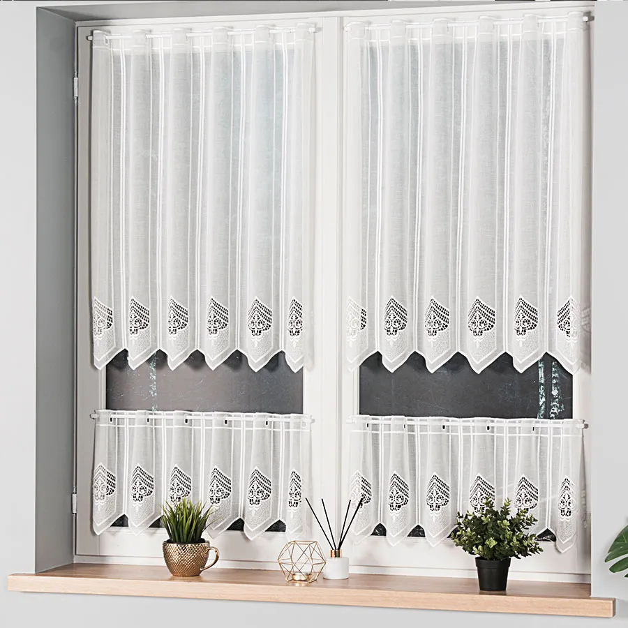 Zazdrostka z aplikacją panelowa 029700