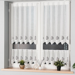 Zazdrostka z aplikacją panelowa 029700