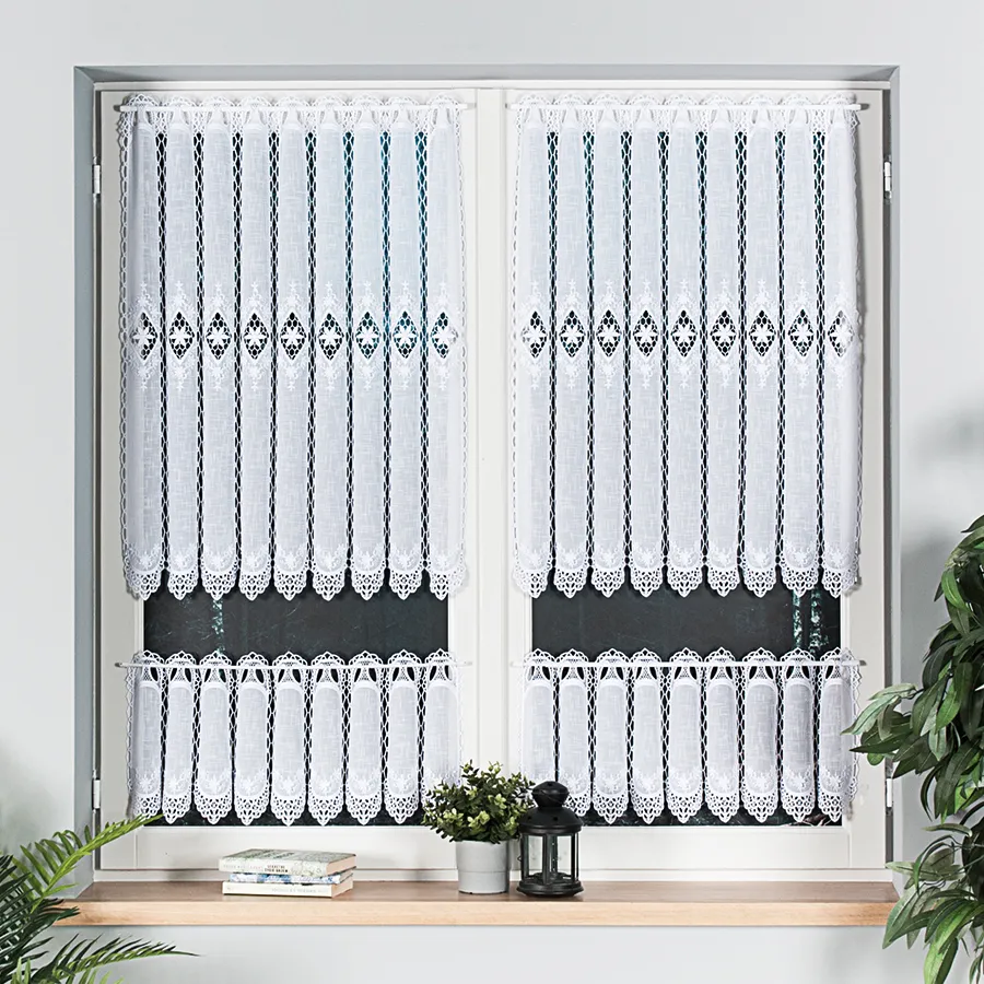 Zazdrostka panelowa z aplikacją 015590