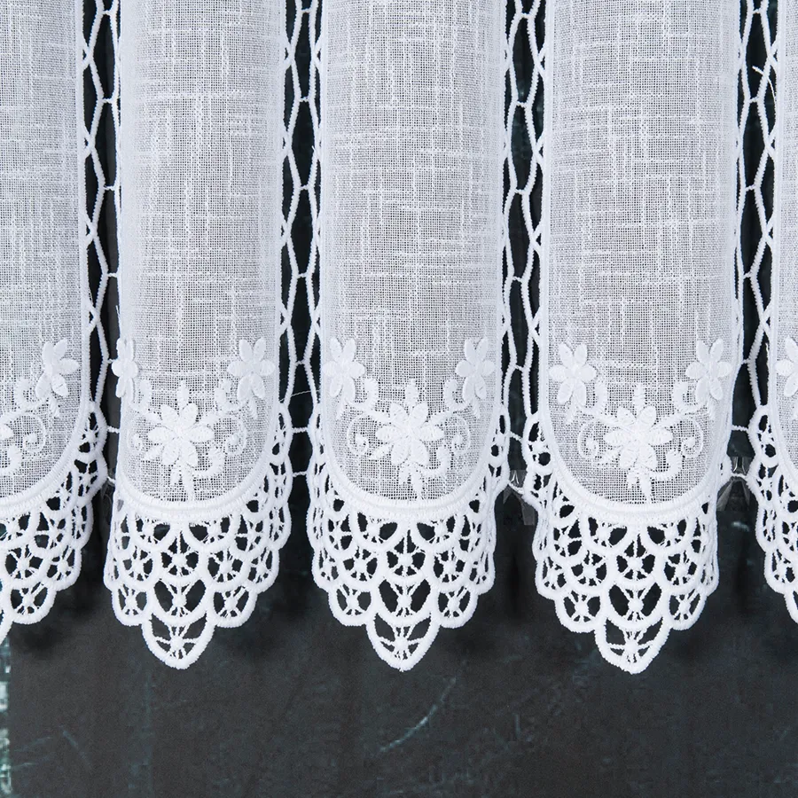 Zazdrostka panelowa z aplikacją 015590