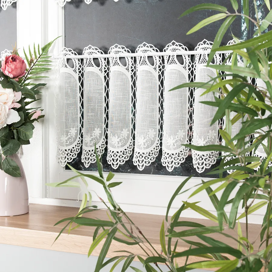 Zazdrostka panelowa z aplikacją 015590