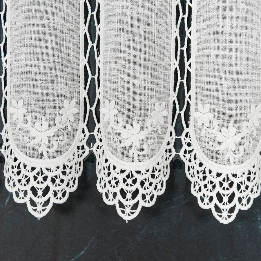 Zazdrostka panelowa z aplikacją 015590