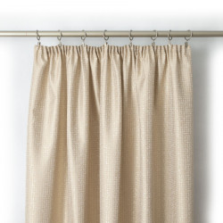 Tkanina dekoracyjna TINSEL Tkanina dekoracyjna TINSEL