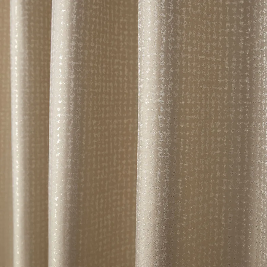 Tkanina dekoracyjna TINSEL