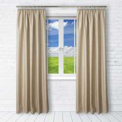 Tkanina dekoracyjna TINSEL Tkanina dekoracyjna TINSEL