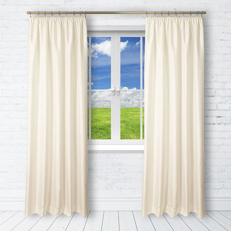 Tkanina dekoracyjna TINSEL