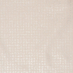 Zasłona gotowa na przelotkach TINSEL