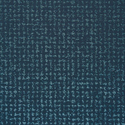 Zasłona gotowa na przelotkach TINSEL