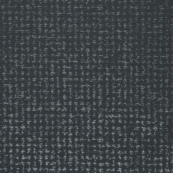 Zasłona gotowa na przelotkach TINSEL