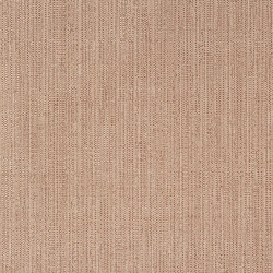 Zasłona gotowa na przelotkach 090298 Zasłona gotowa na przelotkach 090298