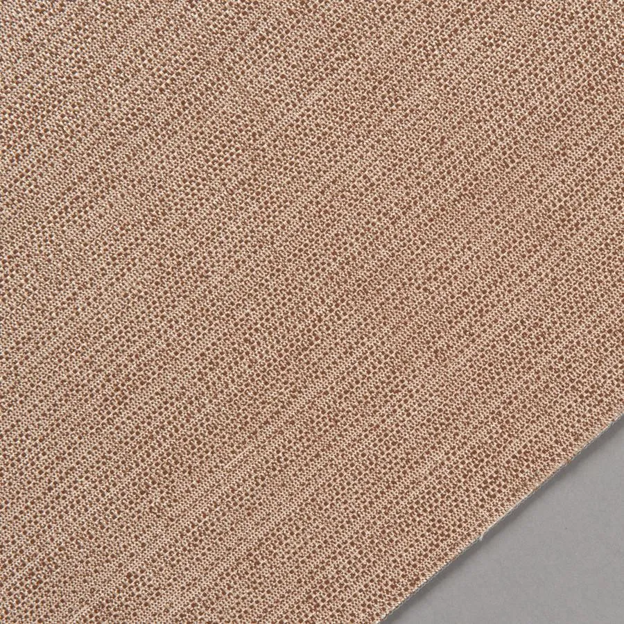 Zasłona gotowa na przelotkach 090298