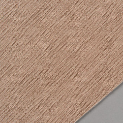 Zasłona gotowa na przelotkach 090298 Zasłona gotowa na przelotkach 090298