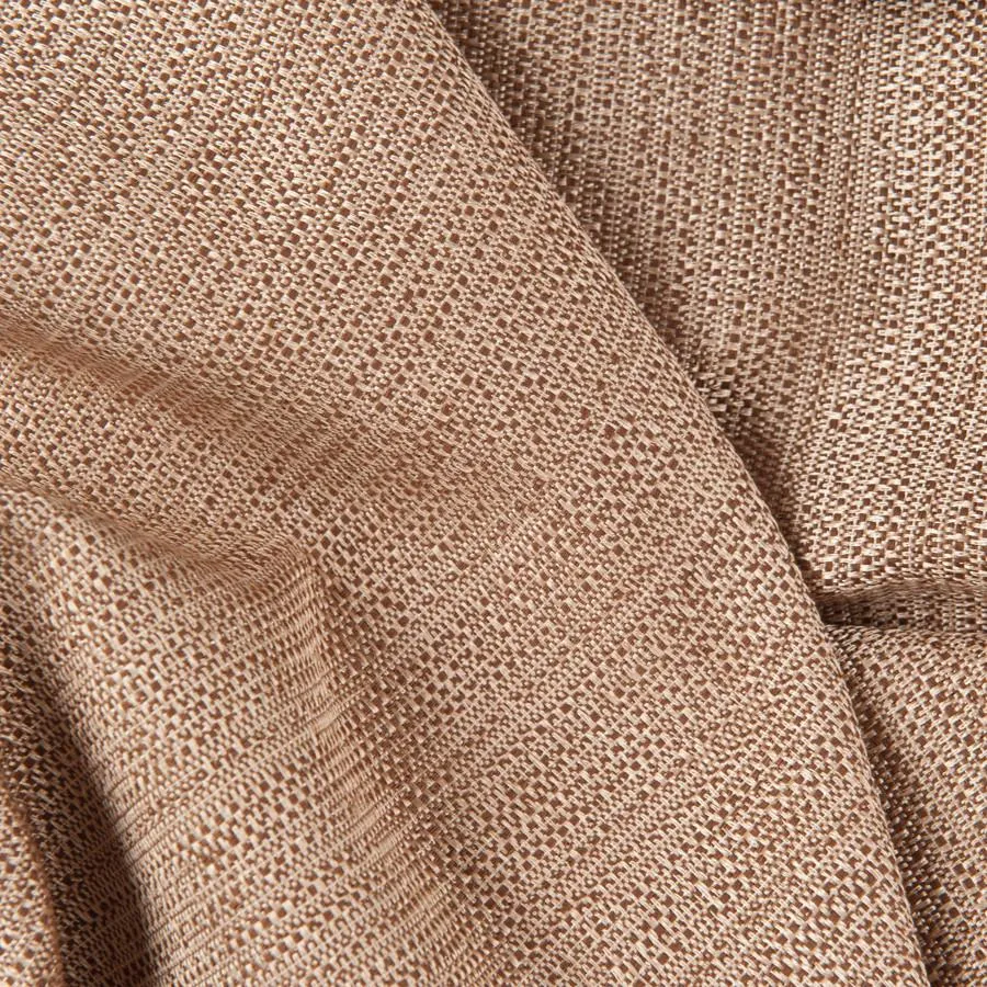 Zasłona gotowa na przelotkach 090298