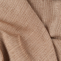 Zasłona gotowa na przelotkach 090298 Zasłona gotowa na przelotkach 090298