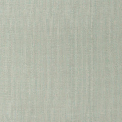 Zasłona gotowa na przelotkach 090298 Zasłona gotowa na przelotkach 090298