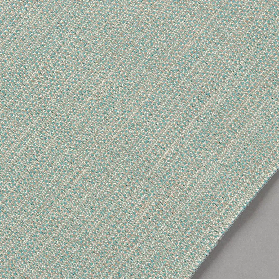 Zasłona gotowa na przelotkach 090298