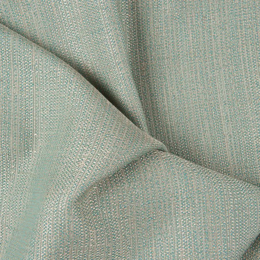 Zasłona gotowa na przelotkach 090298