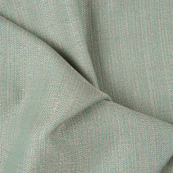 Zasłona gotowa na przelotkach 090298 Zasłona gotowa na przelotkach 090298