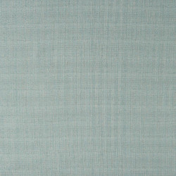 Zasłona gotowa na przelotkach 090298 Zasłona gotowa na przelotkach 090298