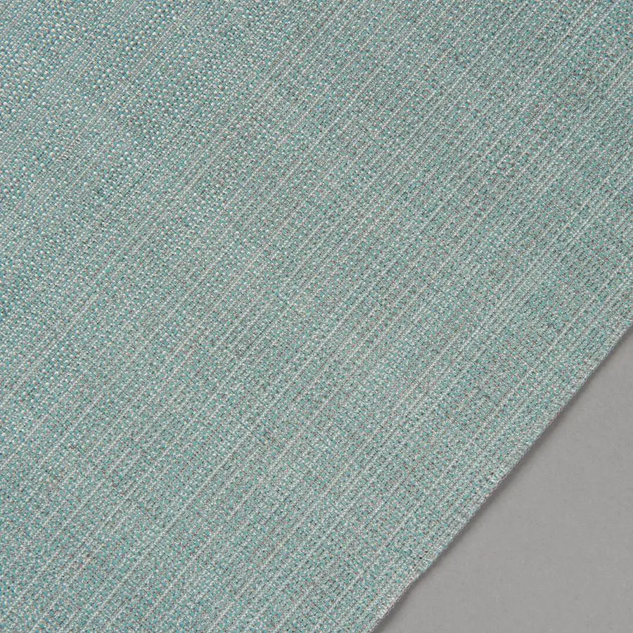 Zasłona gotowa na przelotkach 090298