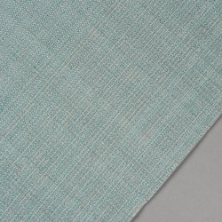 Zasłona gotowa na przelotkach 090298 Zasłona gotowa na przelotkach 090298