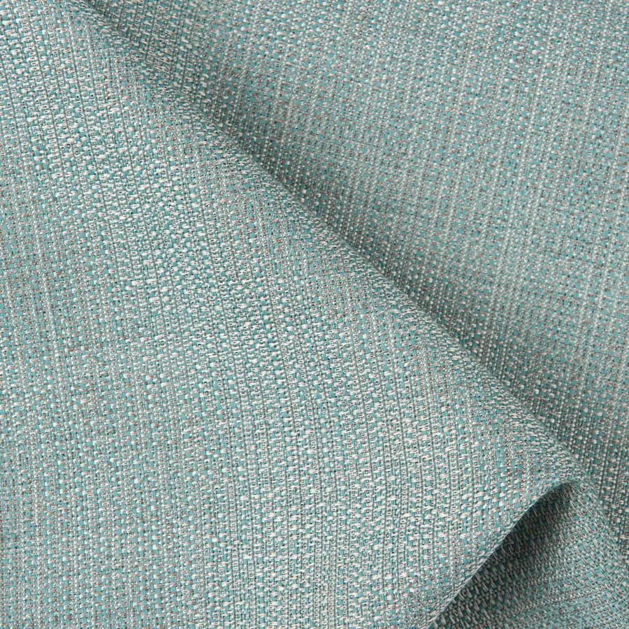 Zasłona gotowa na przelotkach 090298