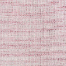 Tkanina dekoracyjna GLOSAR Tkanina dekoracyjna GLOSAR