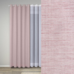 Tkanina dekoracyjna GLOSAR Tkanina dekoracyjna GLOSAR