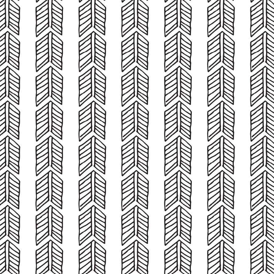 Zasłona gotowa na przelotkach FRECCIA