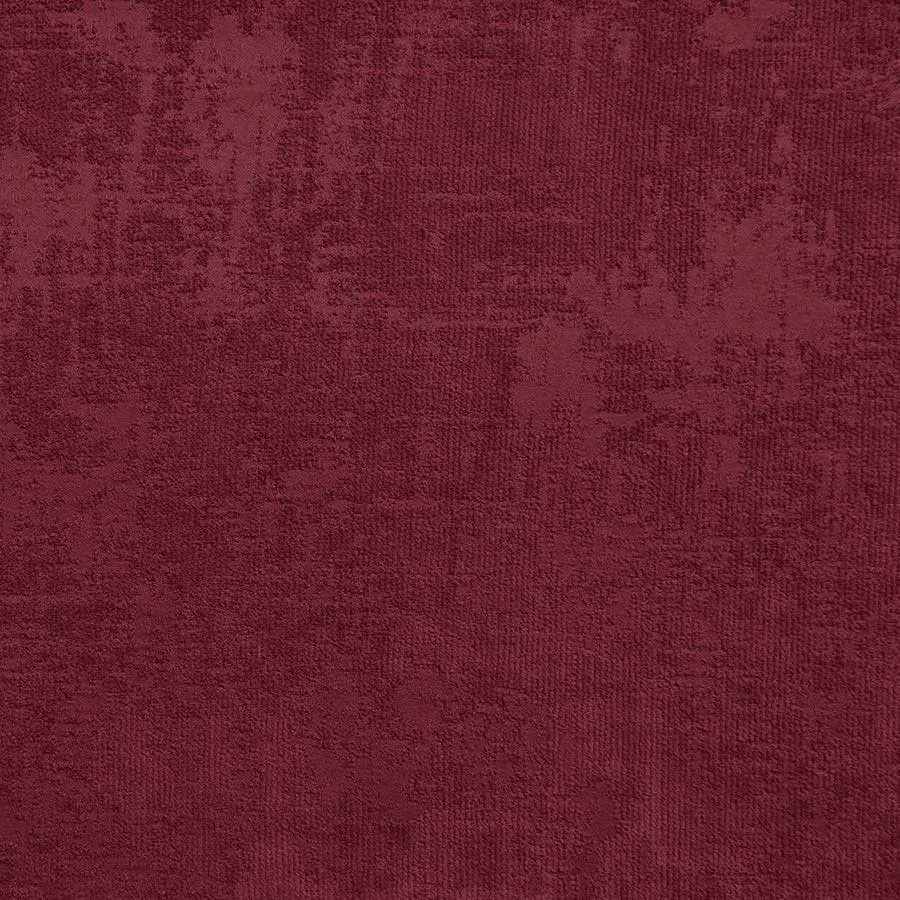 Zasłona gotowa na przelotkach CAMALO