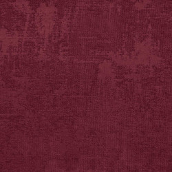 Zasłona gotowa na przelotkach CAMALO